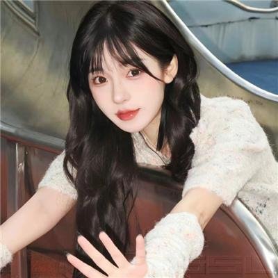 先下手为强