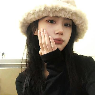 神勇双妹唛国语
