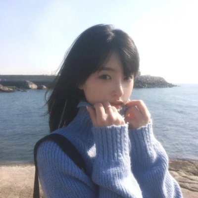 花好月又圆
