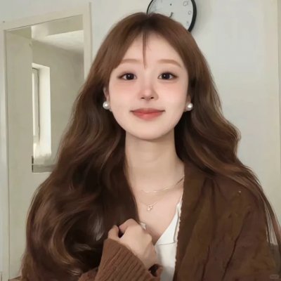 抽烟与健康的观点