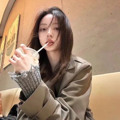 非洲城的后裔