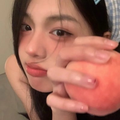 疯狗与格拉瑞小姐