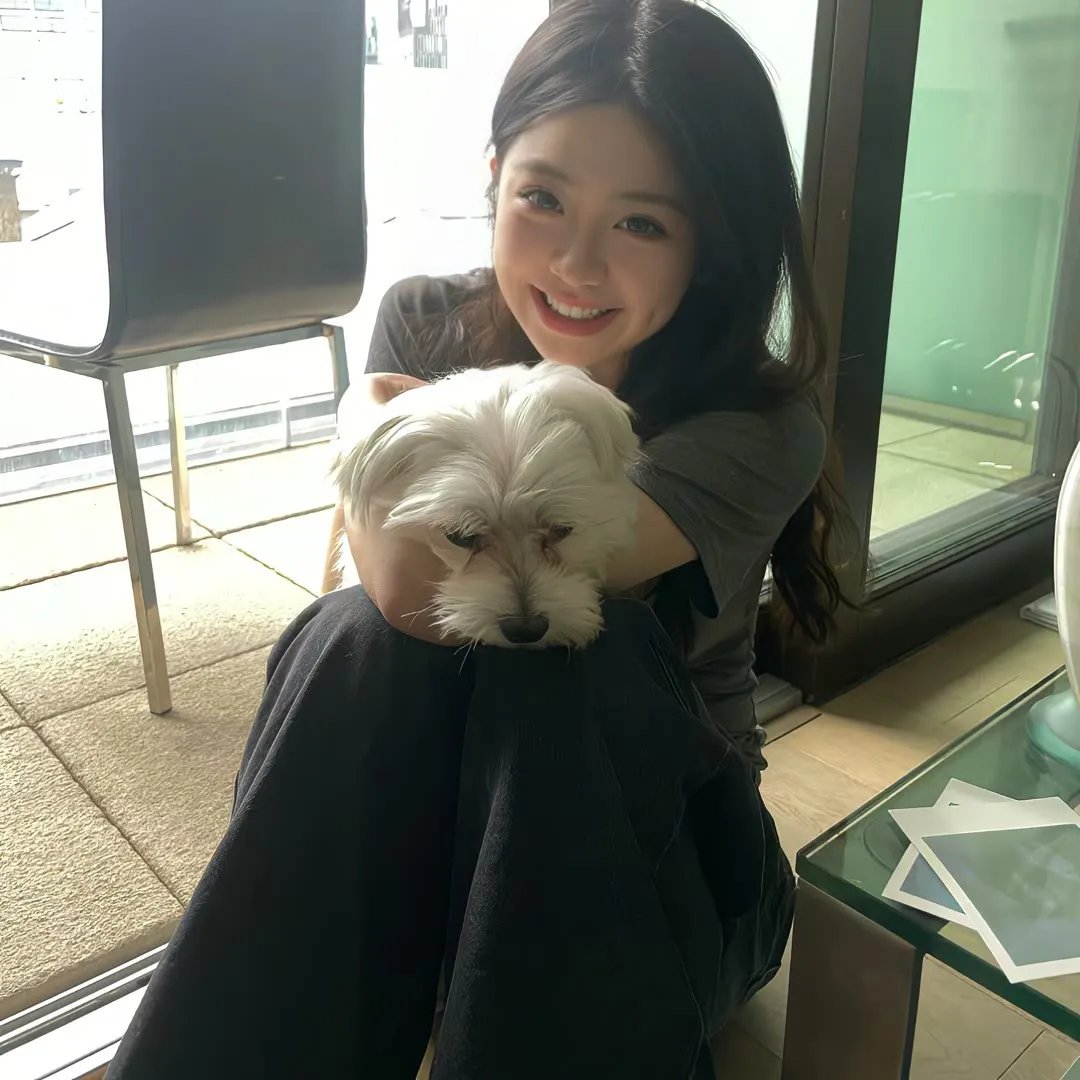 阿里爸爸与四十大盗
