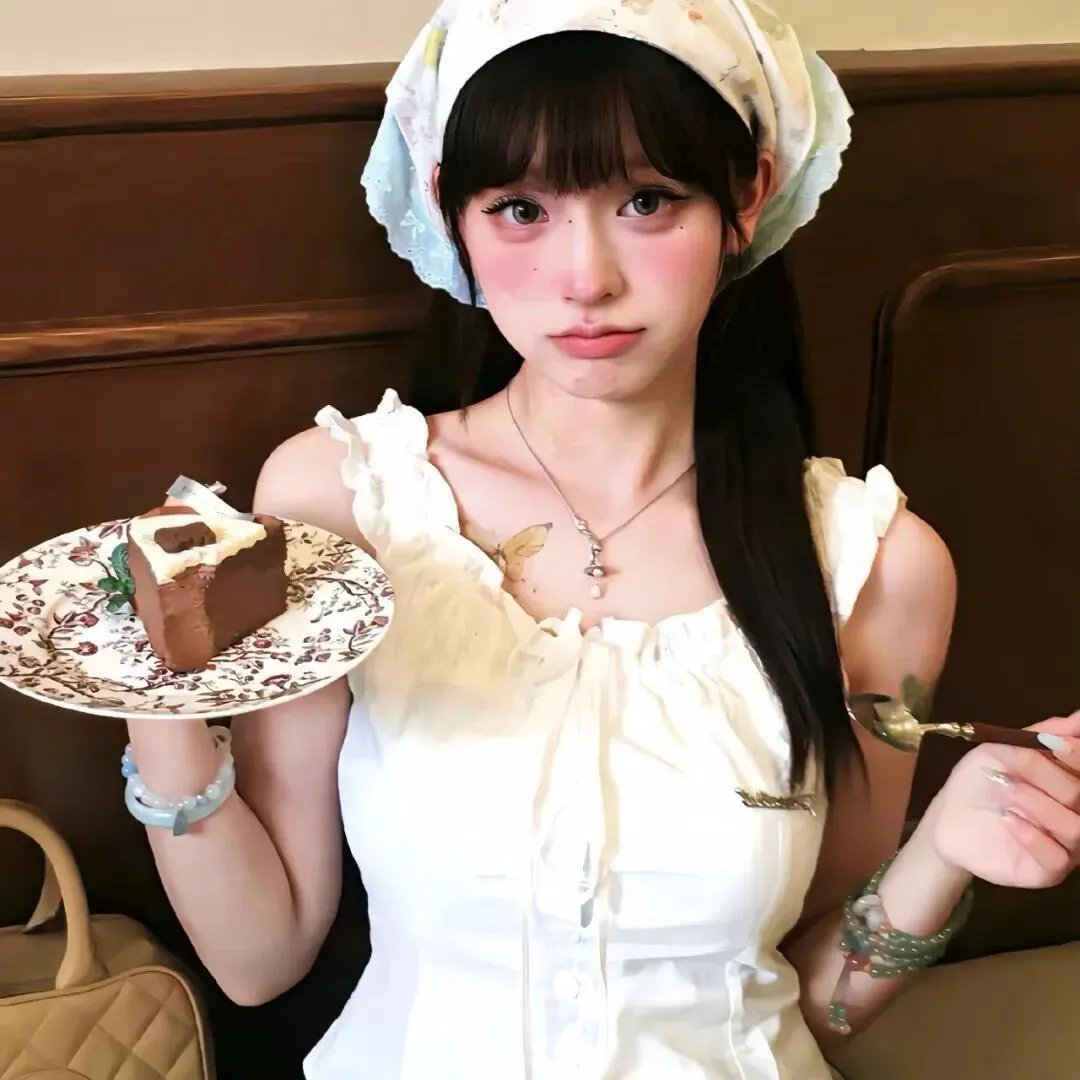 鬼马小精灵2