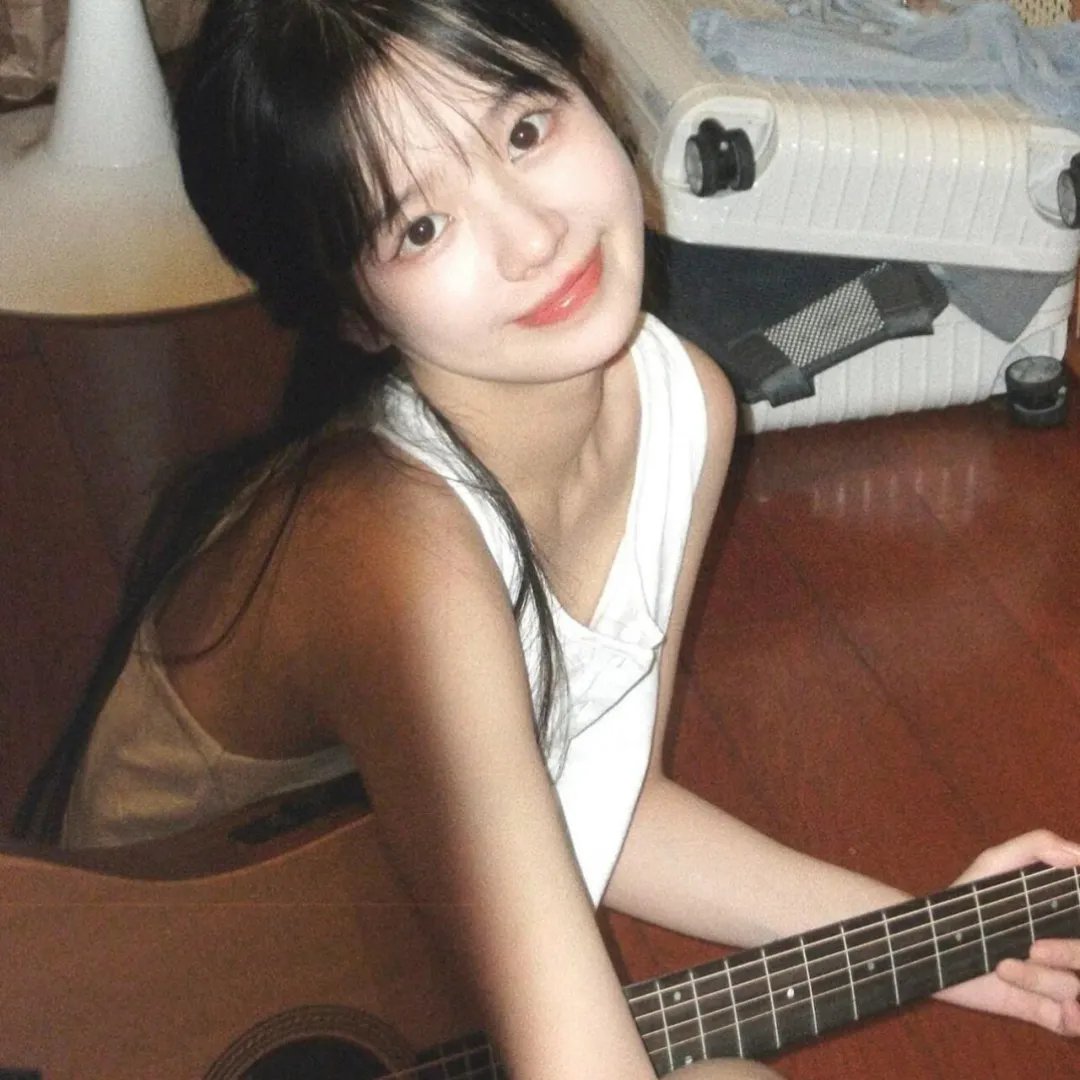 处刑少女的生存之道