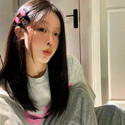 红白黑黄第一季