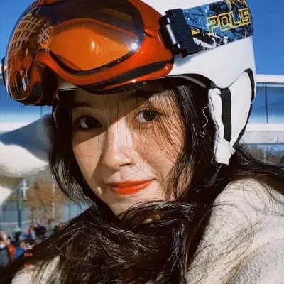 亡命英雄