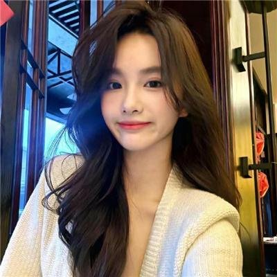 不完美的美