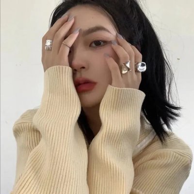 海贼王女