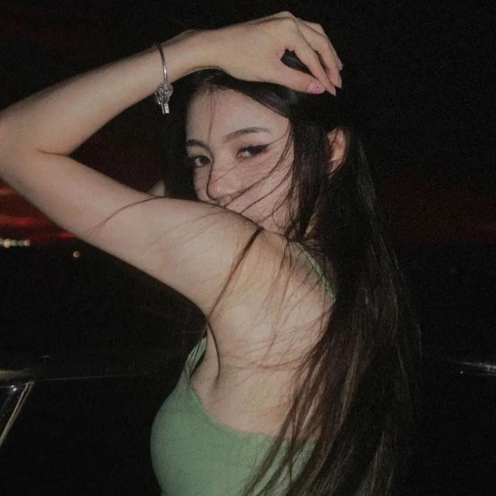死人的复仇