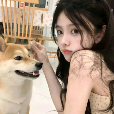 美丽足球魂