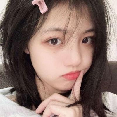 赛马娘芦毛灰姑娘
