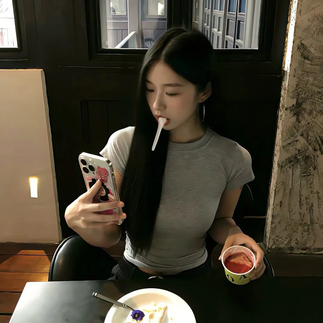 走火入哞