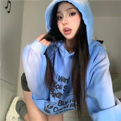 花漾牌手