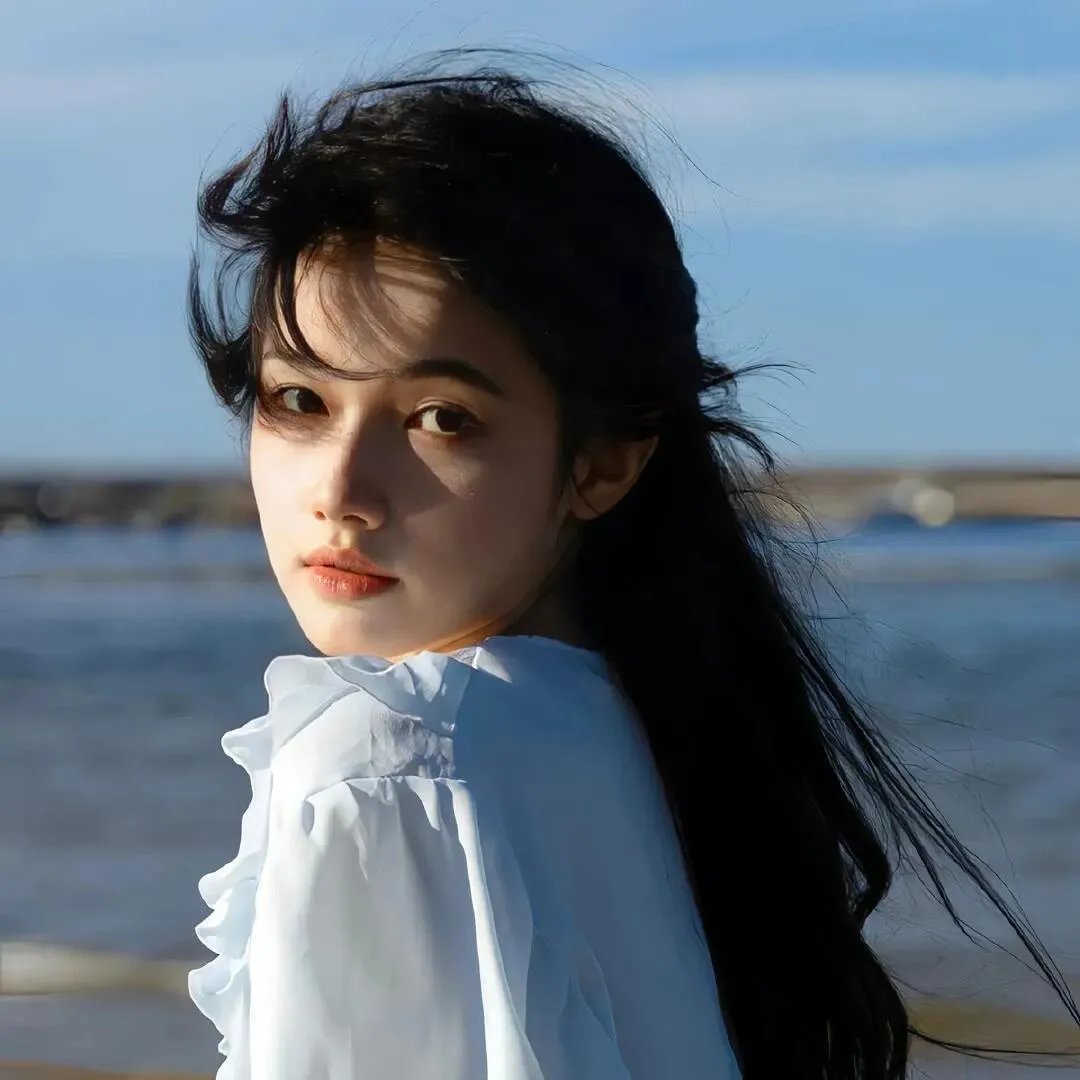雷杰普的精彩人生 7