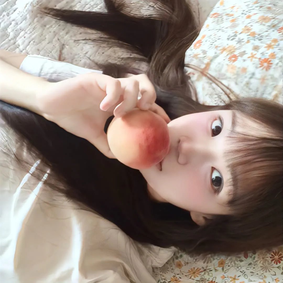 再造淑女